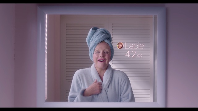 ブラックミラー オススメ10選 各話評価 シーズン5ネタバレなし感想追記 ページ 3 ネタバレなしネトフリ案内所