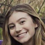 アメリカを荒らす者たち ハノーバー高校落書き事件簿 ページ 2 ネタバレなしネトフリ案内所