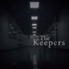 keepers