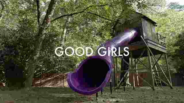 Good-girls-タイトル