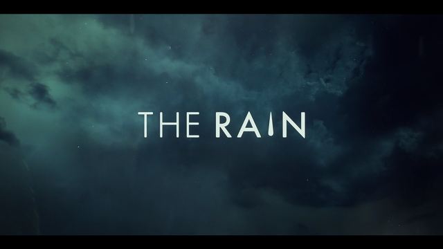 THE-RAIN-TITLE