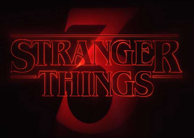 StrangeerThings3
