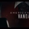 なぜかシーズン2で打ち切り「American vandal  アメリカを荒らす者たち」
