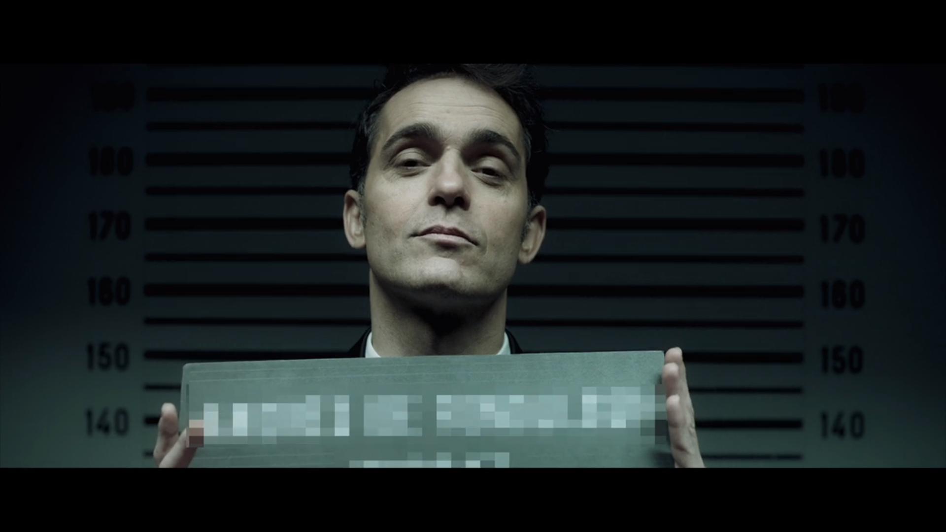 ペーパーハウス 造幣局強盗ドラマシーズン4配信 ネタバレなしネトフリ案内所 ペーパーハウス 造幣局強盗ドラマシーズン4配信 ネタバレなしネトフリ案内所