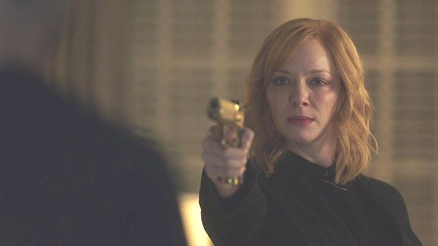 Netflix ネットフリックス おすすめオリジナルドラマランキング 21年版 ページ 3 ネタバレなしネトフリ案内所