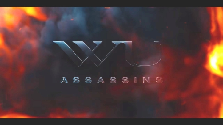 Netflixドラマ 五行の刺客【イコ・ウワイス カンフー+ファンタジー】 ネタバレなしネトフリ案内所