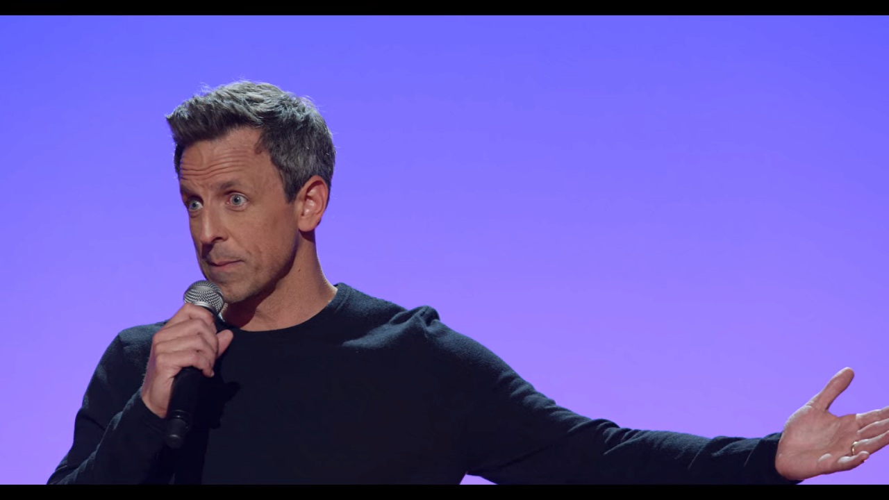 19年11月配信作品 Netflix 最新ラインナップ ネタバレなしネトフリ案内所