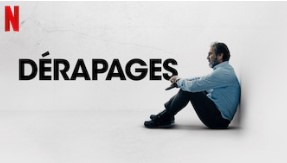 DERAPAGES