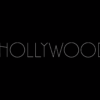 ハリウッドNetflix