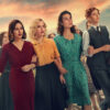 Watch Cable Girls | Netflix Official Site