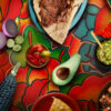 Watch Street Food: Latin America | Netflix Official Site