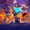 Watch Transformers: War for Cybertron: Siege | Netflix Official Site