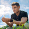 Watch Down to Earth with Zac Efron | Netflix Official Site